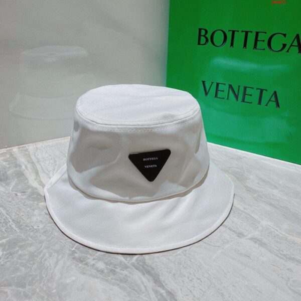 人気ブランド帽子 Round Hat ハット 高品質ハット SP202871