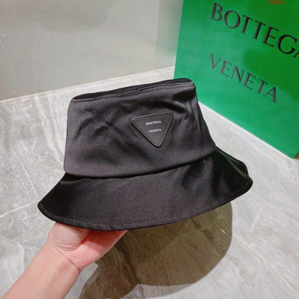 人気ブランド帽子 Round Hat ハット 高品質ハット SP202872