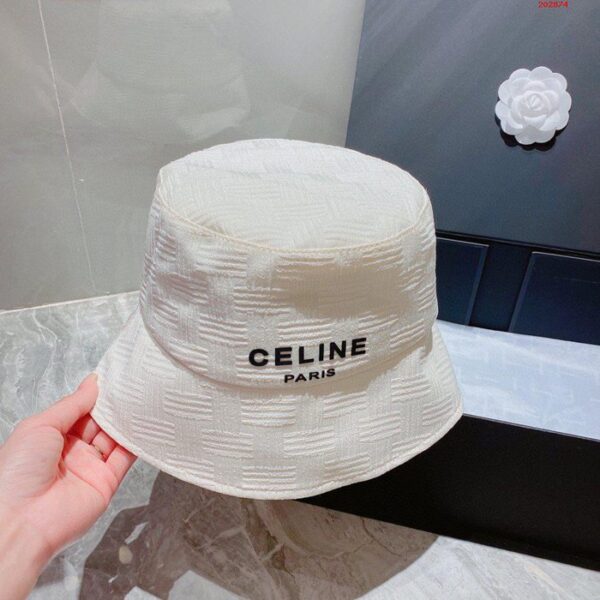 人気ブランド帽子 Round Hat ハット 高品質ハット SP202874