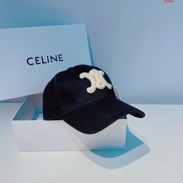 人気ブランド帽子 Round Hat ハット 高品質ハット SP202875