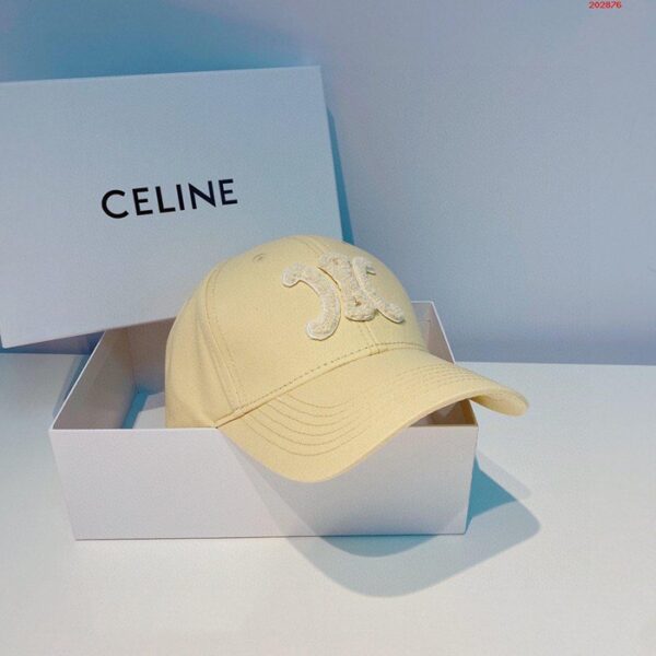 人気ブランド帽子 Round Hat ハット 高品質ハット SP202876
