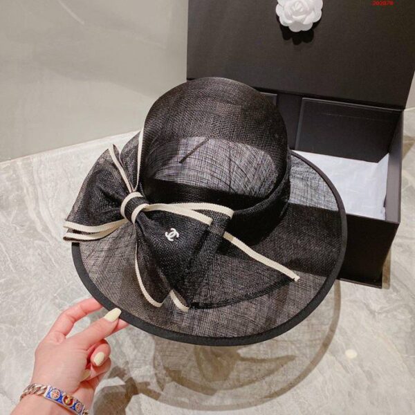 人気ブランド帽子 Round Hat ハット 高品質ハット SP202878