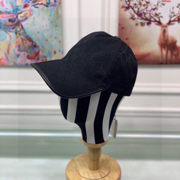 人気ブランド帽子 Round Hat ハット 高品質ハット SP202880