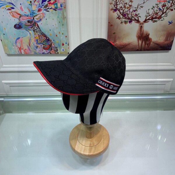 人気ブランド帽子 Round Hat ハット 高品質ハット SP202884