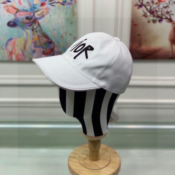 人気ブランド帽子 Round Hat ハット 高品質ハット SP202885