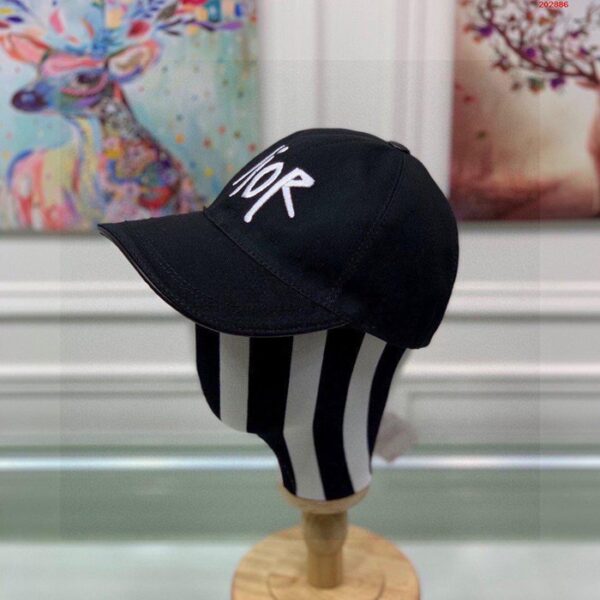 人気ブランド帽子 Round Hat ハット 高品質ハット SP202886