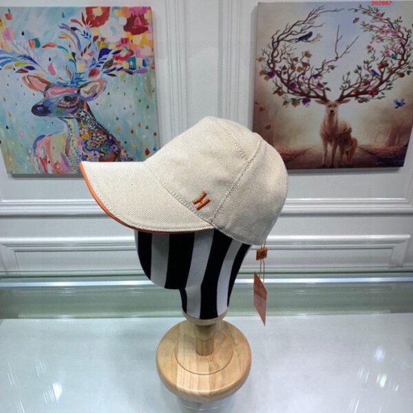 人気ブランド帽子 Round Hat ハット 高品質ハット SP202887