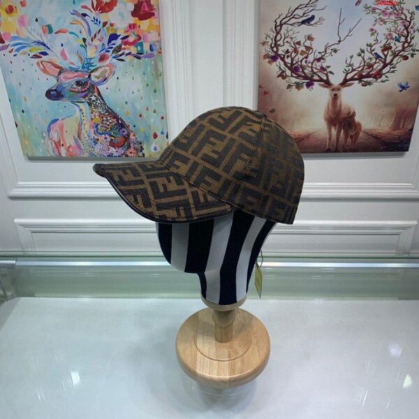人気ブランド帽子 Round Hat ハット 高品質ハット SP202890