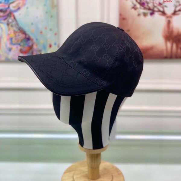 人気ブランド帽子 Round Hat ハット 高品質ハット SP202895