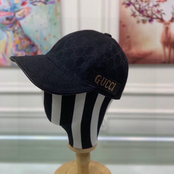 人気ブランド帽子 Round Hat ハット 高品質ハット SP202897