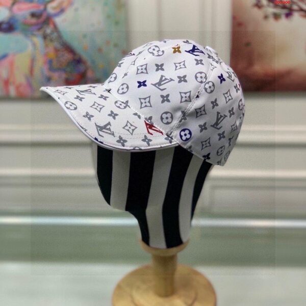 人気ブランド帽子 Round Hat ハット 高品質ハット SP202900