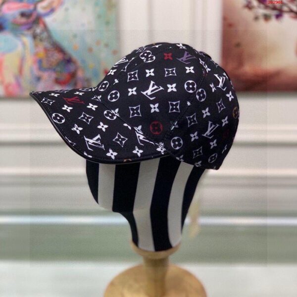 人気ブランド帽子 Round Hat ハット 高品質ハット SP202901