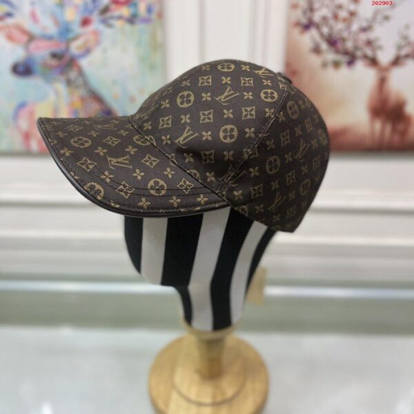 人気ブランド帽子 Round Hat ハット 高品質ハット SP202903