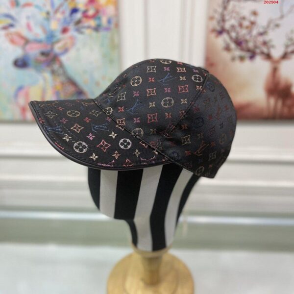 人気ブランド帽子 Round Hat ハット 高品質ハット SP202904