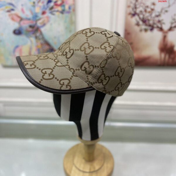 人気ブランド帽子 Round Hat ハット 高品質ハット SP202905