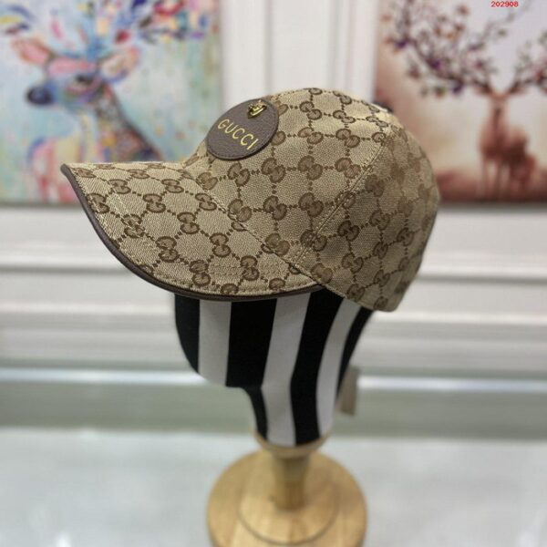 人気ブランド帽子 Round Hat ハット 高品質ハット SP202908