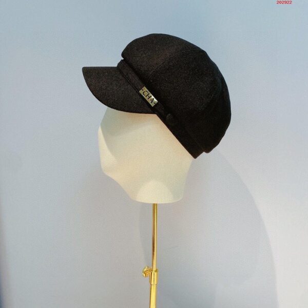 人気ブランド帽子 Round Hat ハット 高品質ハット SP202922