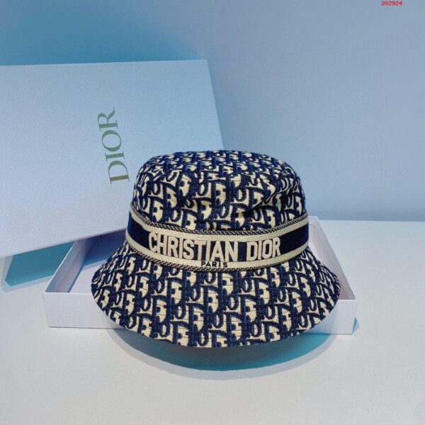 人気ブランド帽子 Round Hat ハット 高品質ハット SP202924