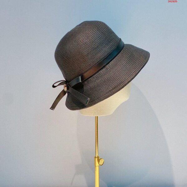人気ブランド帽子 Round Hat ハット 高品質ハット SP202925