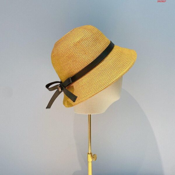 人気ブランド帽子 Round Hat ハット 高品質ハット SP202927