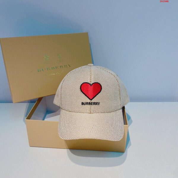 人気ブランド帽子 Round Hat ハット 高品質ハット SP202946