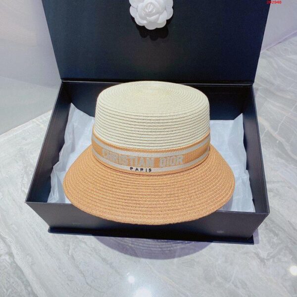 人気ブランド帽子 Round Hat ハット 高品質ハット SP202948