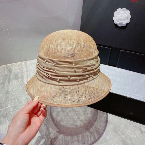 人気ブランド帽子 Round Hat ハット 高品質ハット SP202951