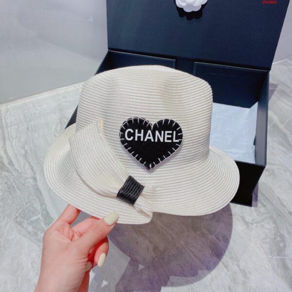 人気ブランド帽子 Round Hat ハット 高品質ハット SP202955