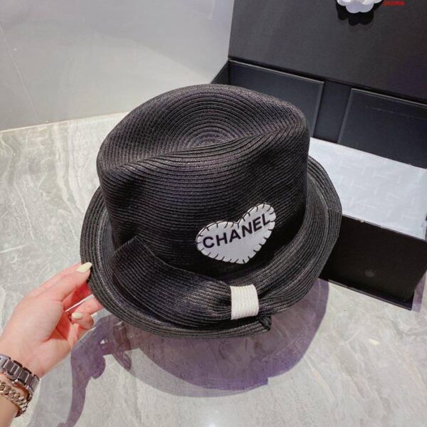 人気ブランド帽子 Round Hat ハット 高品質ハット SP202956