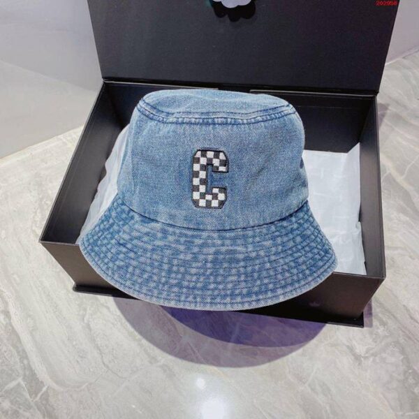 人気ブランド帽子 Round Hat ハット 高品質ハット SP202958