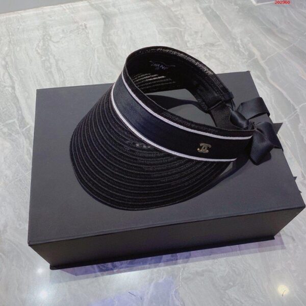人気ブランド帽子 Round Hat ハット 高品質ハット SP202960