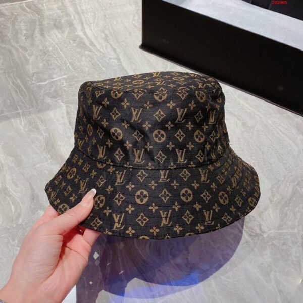 人気ブランド帽子 Round Hat ハット 高品質ハット SP202965