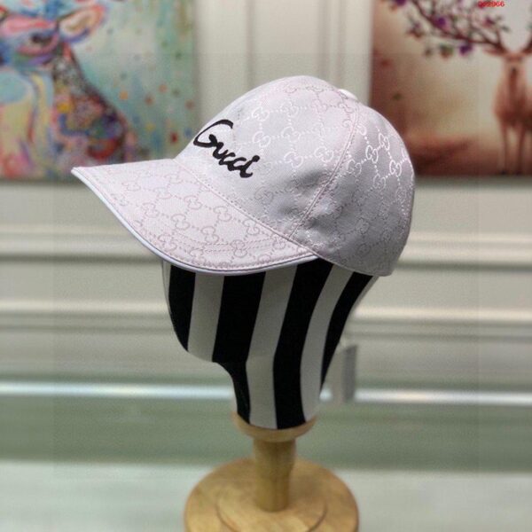 人気ブランド帽子 Round Hat ハット 高品質ハット SP202966