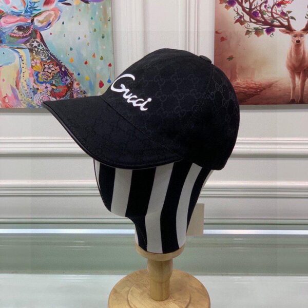 人気ブランド帽子 Round Hat ハット 高品質ハット SP202967