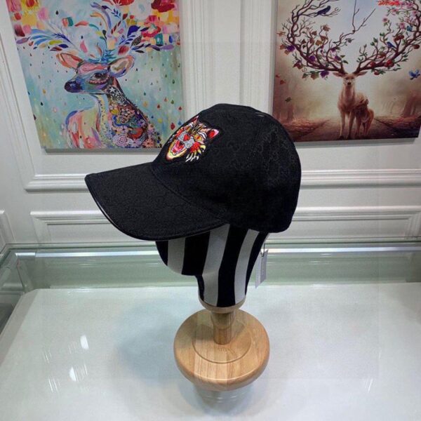人気ブランド帽子 Round Hat ハット 高品質ハット SP202969