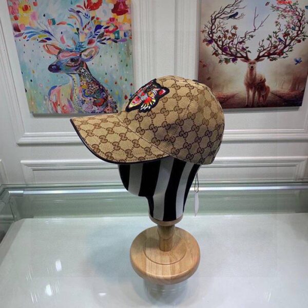 人気ブランド帽子 Round Hat ハット 高品質ハット SP202970