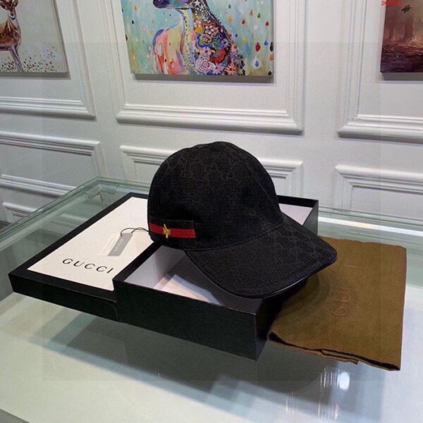 人気ブランド帽子 Round Hat ハット 高品質ハット SP202971
