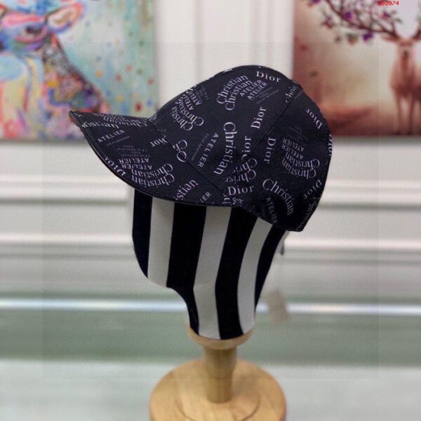 人気ブランド帽子 Round Hat ハット 高品質ハット SP202974