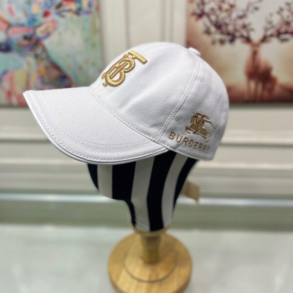 人気ブランド帽子 Round Hat ハット 高品質ハット SP202975