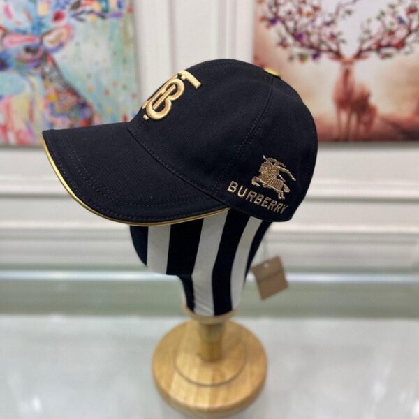人気ブランド帽子 Round Hat ハット 高品質ハット SP202976