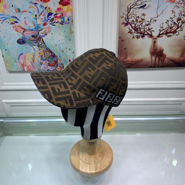 人気ブランド帽子 Round Hat ハット 高品質ハット SP202978