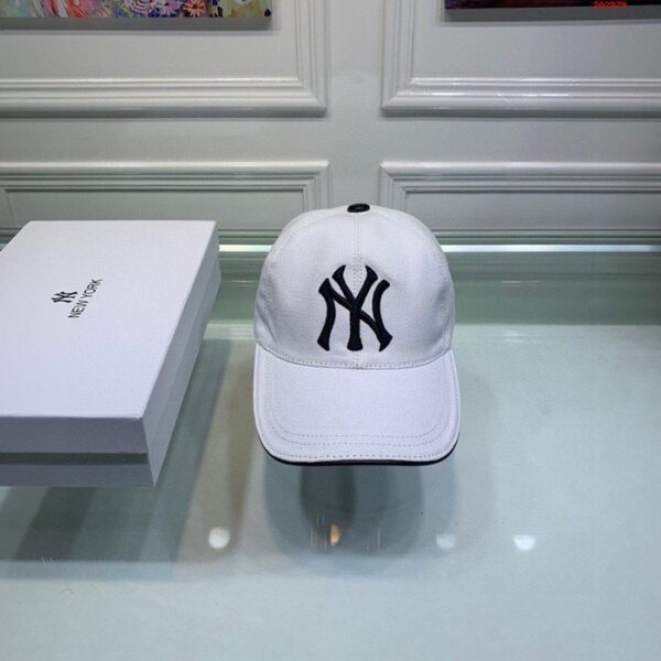 人気ブランド帽子 Round Hat ハット 高品質ハット SP202979