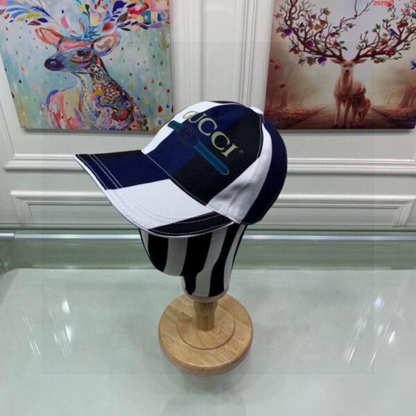 人気ブランド帽子 Round Hat ハット 高品質ハット SP202982