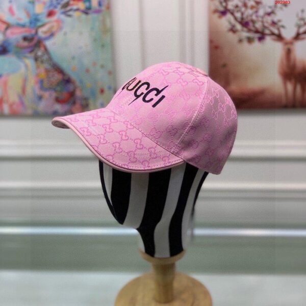 人気ブランド帽子 Round Hat ハット 高品質ハット SP202983
