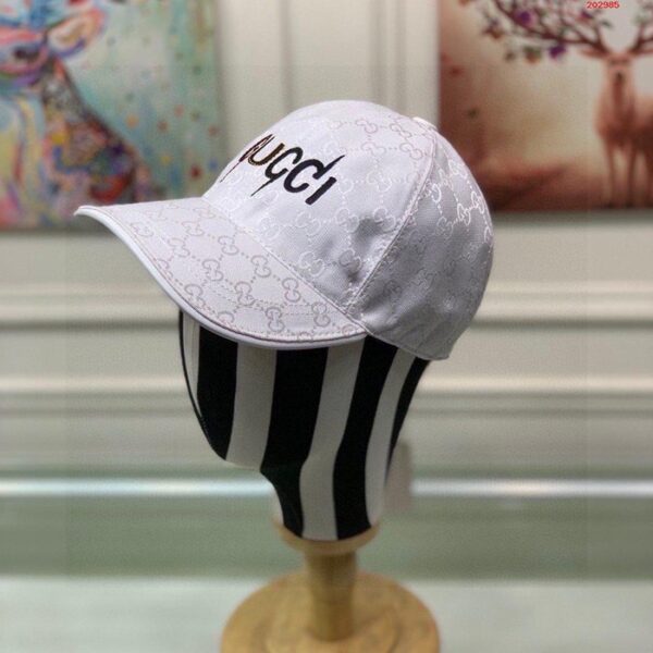 人気ブランド帽子 Round Hat ハット 高品質ハット SP202985