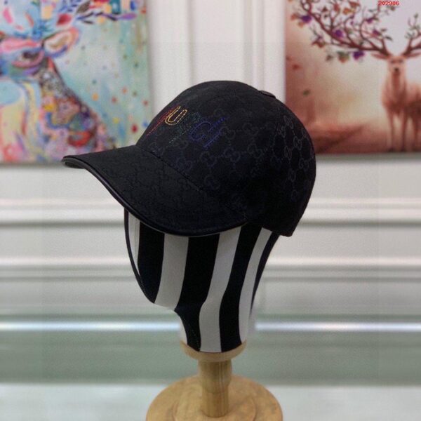 人気ブランド帽子 Round Hat ハット 高品質ハット SP202986