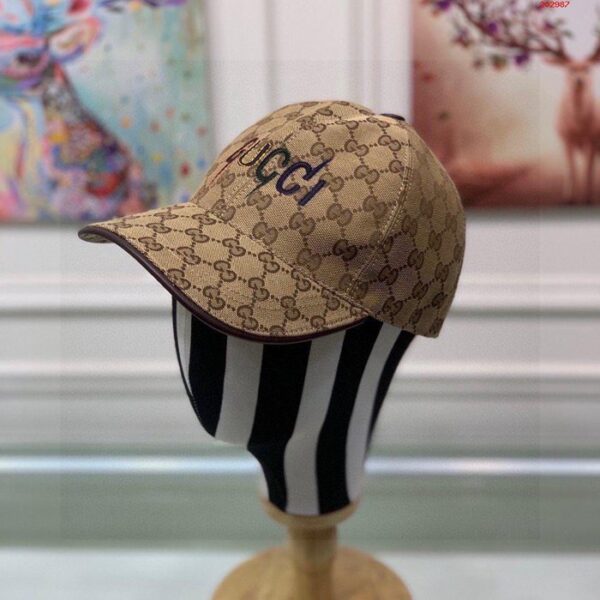 人気ブランド帽子 Round Hat ハット 高品質ハット SP202987