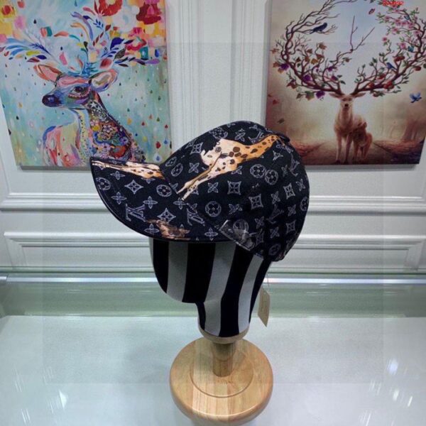 人気ブランド帽子 Round Hat ハット 高品質ハット SP202992