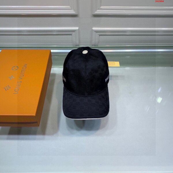 人気ブランド帽子 Round Hat ハット 高品質ハット SP202994