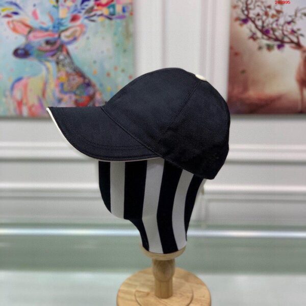 人気ブランド帽子 Round Hat ハット 高品質ハット SP202995
